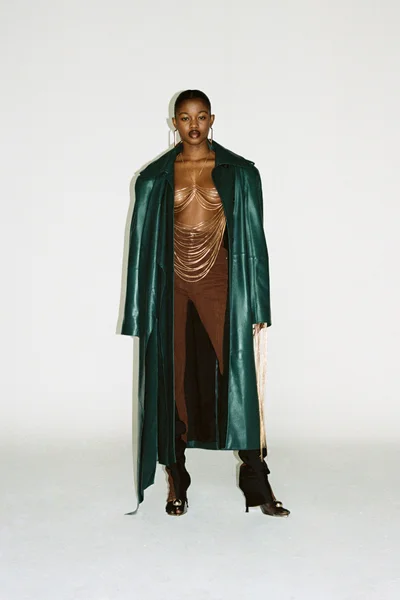 Look 22